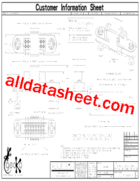 G125-FS10605F1R型号图片