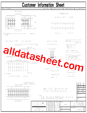 G125-FV11005L0P型号图片