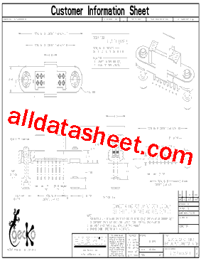 G125-FV11205F1R型号图片