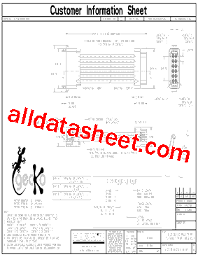 G125-MC10605L0-9999F型号图片