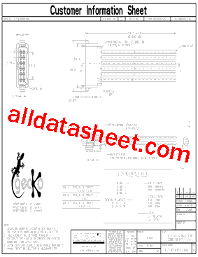 G125-MC10605L4-0060L型号图片