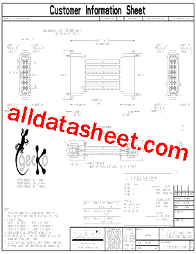 G125-MC11205L4-0060M型号图片