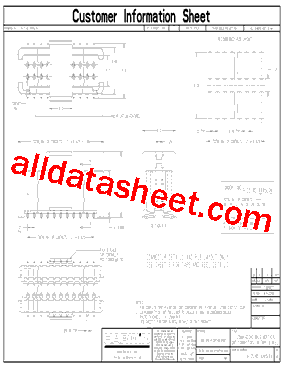 G125-MS10605L0R型号图片