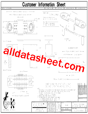 G125-MS10605M2P型号图片