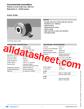 G1IOH.H25C314型号图片