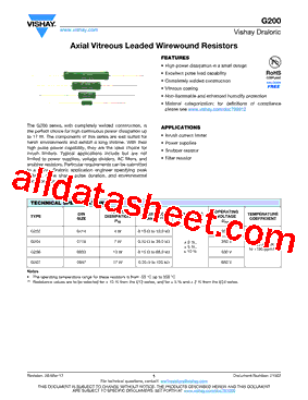 G26093331GD1000型号图片