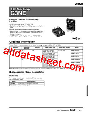 G3NE-205T-USDC24型号图片