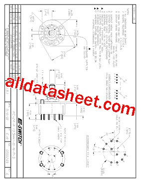 G510249型号图片