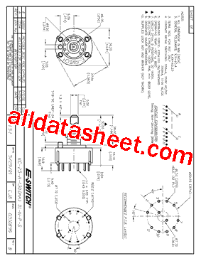 G510896型号图片