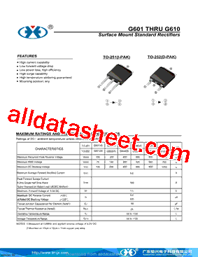 G6015H12B1-RHR-TTL型号图片