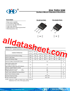 G602DS型号图片