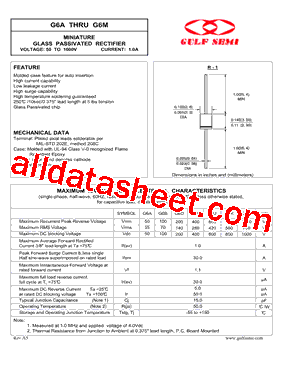 G6D1AASI24DC型号图片