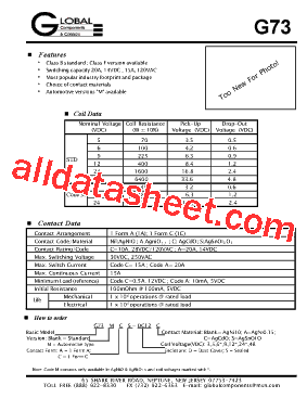 G73CS-DC5C型号图片