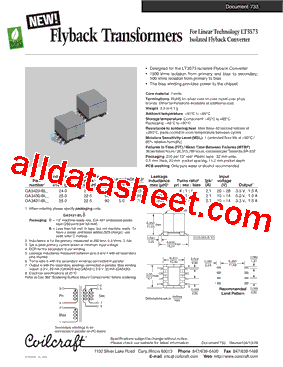 GA3429-BL型号图片