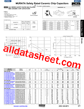 GA355DR7GF331KY02L型号图片
