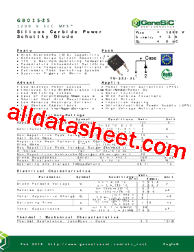 GB01SLT12-252_18型号图片