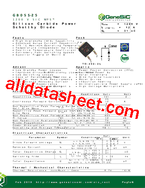 GB05SLT12-252_18型号图片