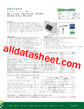 GB50SLT12-247_18型号图片