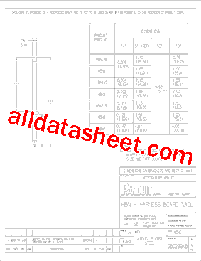 GBO239KB型号图片