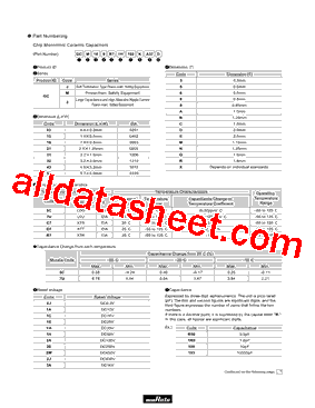 GC315AD75C1AR50D型号图片