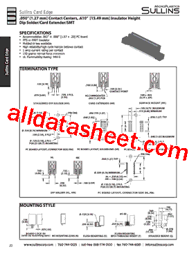 GCB40DHFN-S型号图片