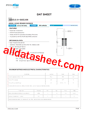 GDZJ6.8B型号图片