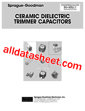 GKG10067型号图片