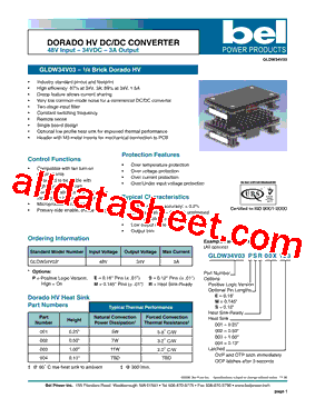 GLDW34V03PER002123型号图片