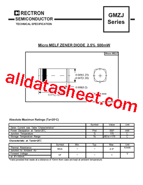 GMZJ7.5型号图片