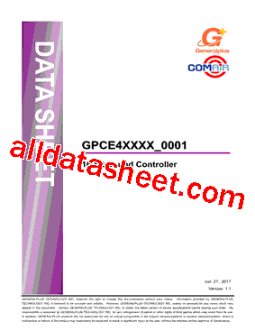 GPCE4064A_0001-NnnV-QV09x型号图片