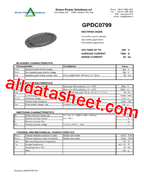 GPDC0799_12型号图片