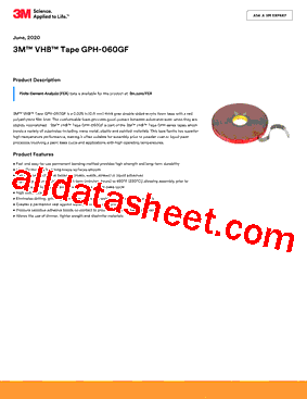 GPH-060GF型号图片