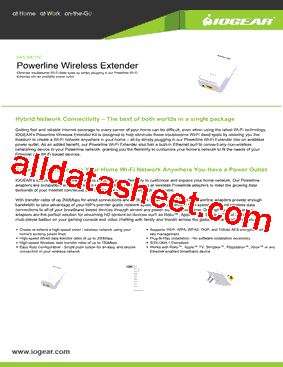 GPLWE150型号图片