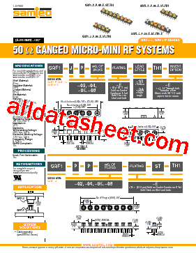 GRF1-C-J-04-E-ST-TH1-E型号图片
