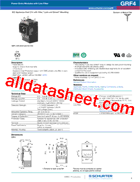 GRF4.0416.011.C型号图片