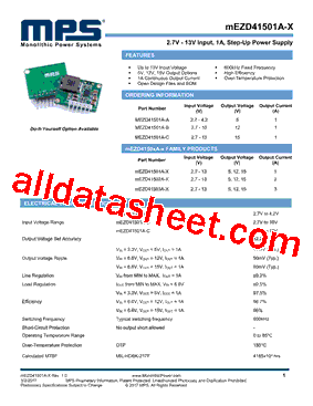 GRM188R71H682KA01D型号图片