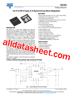 GRM219R6YA475KA73D型号图片