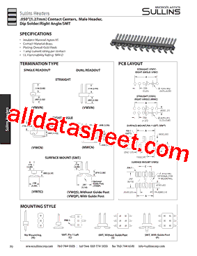GRPB2MWCS-RC型号图片