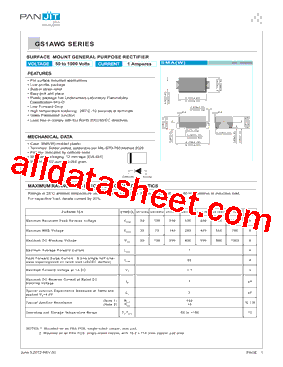 GS1AWG_R2_10001型号图片