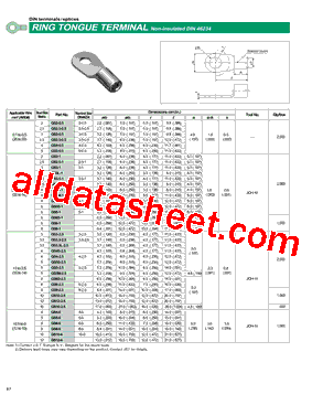 GS2.5-0.5型号图片