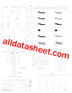 GSAC01A-5型号图片