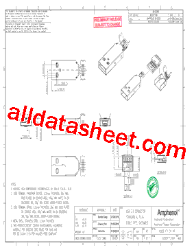 GSB317131HR型号图片