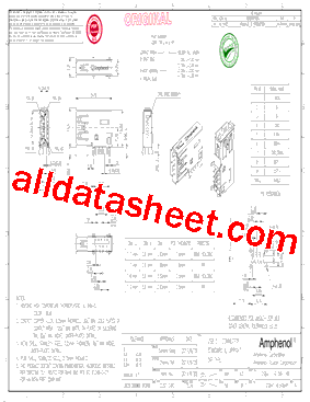 GSB4-116-34X-HR型号图片