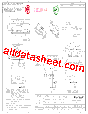 GSB4-431-33X-HR型号图片