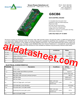 GSCB6_17型号图片