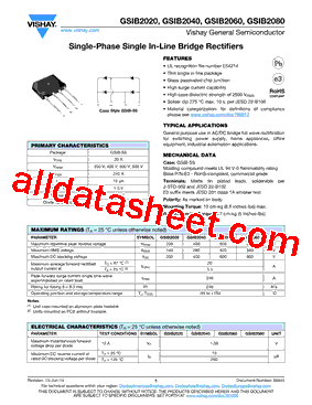 GSIB2020_14型号图片