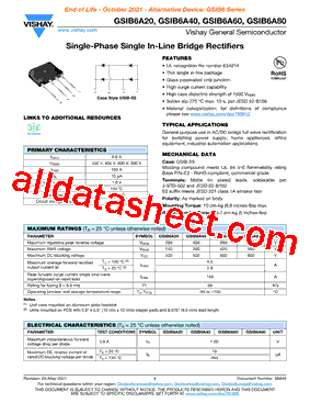 GSIB6A20_V01型号图片