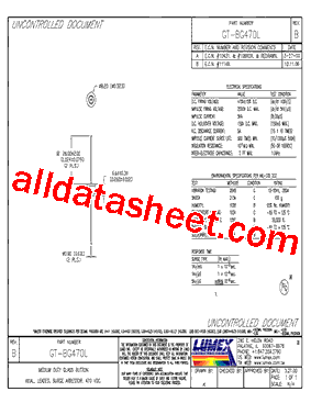 GT-BG470L型号图片