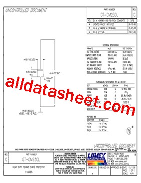 GT-CM230L型号图片