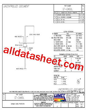 GT-CM90L型号图片